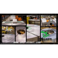 彈簧鋼的種類-彈簧鋼的牌號-錳鋼的性能-彈簧鋼的進出口貿易商