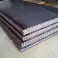 35CrMo板材 35CrMo薄板 35CrMo合金鋼板批發