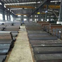 大量供應38CrMoAl板材 38CrMoAl氮化鋼板
